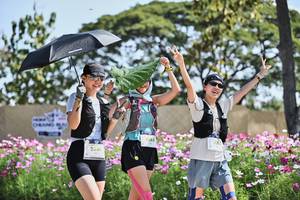 BIB: 
                            <button type="button" onclick="openModal(27803699)" class="btn btn-primary btn-sm float-right btn-popup" data-toggle="modal" data-target=".modal-high-quality">
                        <i class="fas fa-shopping-cart"></i> Add to Cart
                    </button>
                                            <button type="button" onclick="isThisMe(27803699, true)" class="btn btn-success btn-sm float-right btn-popup btn-isme hidden" data-toggle="tooltip" data-placement="bottom" title="นี่คือรูปของคุณใช่ไหม คลิกที่นี่เพื่อเอาเข้าอัลบั้ม">
                        <i class="fas fa-plus"></i> Add to album
                    </button>
                    <button type="button" onclick="isThisMe(27803699, false)" class="btn btn-warning btn-sm float-right btn-popup btn-isnotme hidden">
                        <i class="fas fa-ban"></i> Remove from album
                    </button>